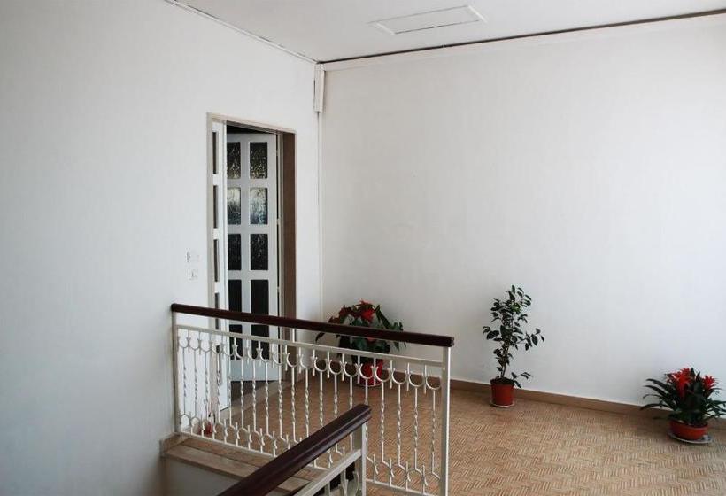 بنسيون Casa Jomi B&b Borghetto Lodigiano