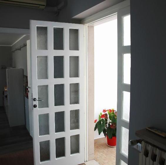 بنسيون Casa Jomi B&b Borghetto Lodigiano