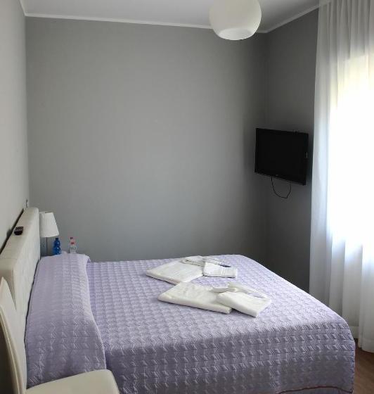 بنسيون Casa Jomi B&b Borghetto Lodigiano