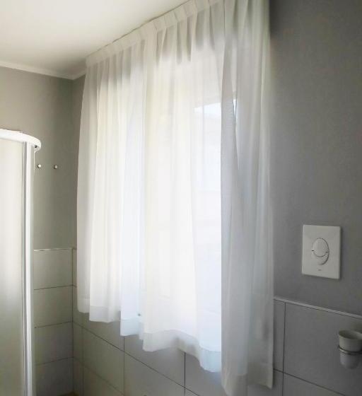 بنسيون Casa Jomi B&b Borghetto Lodigiano