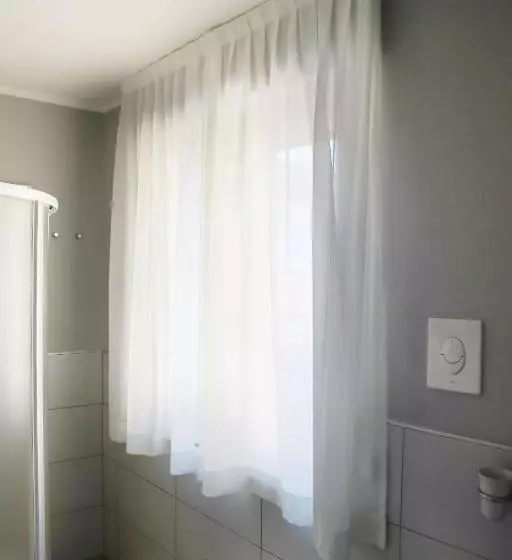 پانسیون Casa Jomi B&b Borghetto Lodigiano