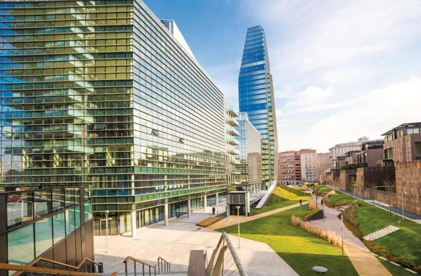 بنسيون Casa Jomi B&b Borghetto Lodigiano