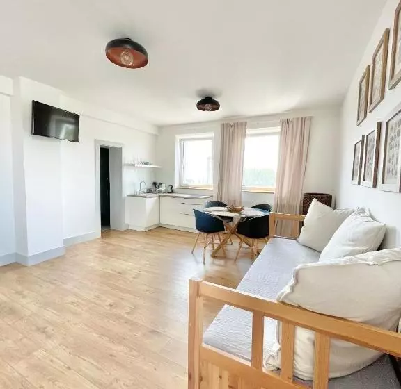 Majatalo Penziónzemianskydvor