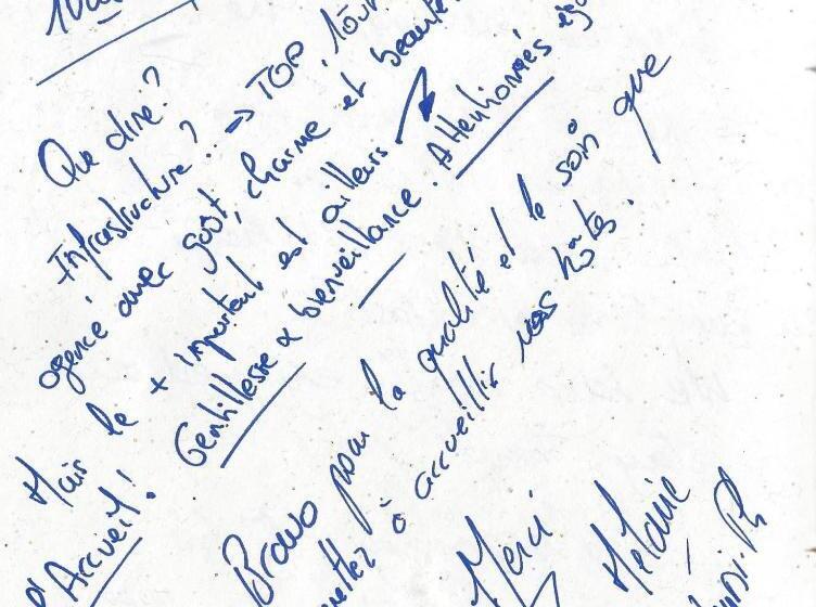 Bed and Breakfast Chambre D Hôtes Des Loyes