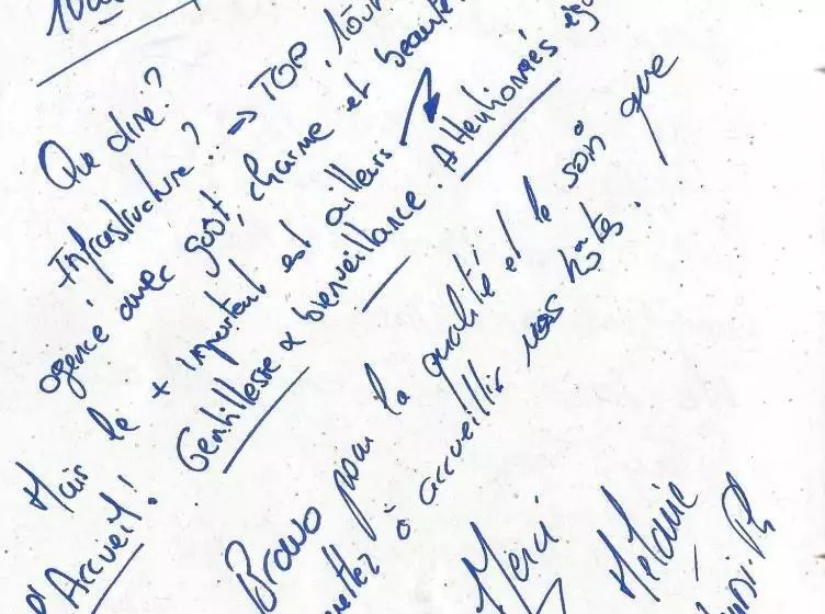 ベッドアンドブレックファースト Chambre D Hôtes Des Loyes