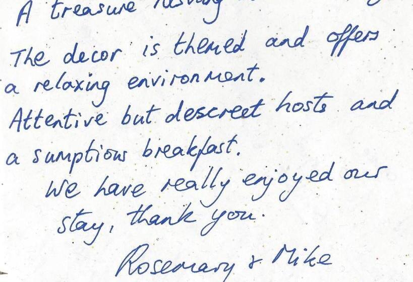 Bed and Breakfast Chambre D Hôtes Des Loyes