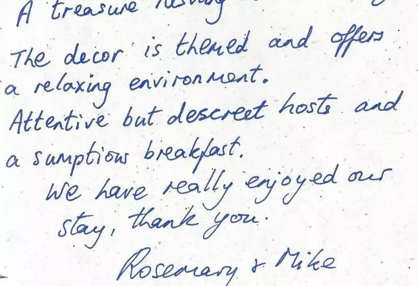 ベッドアンドブレックファースト Chambre D Hôtes Des Loyes