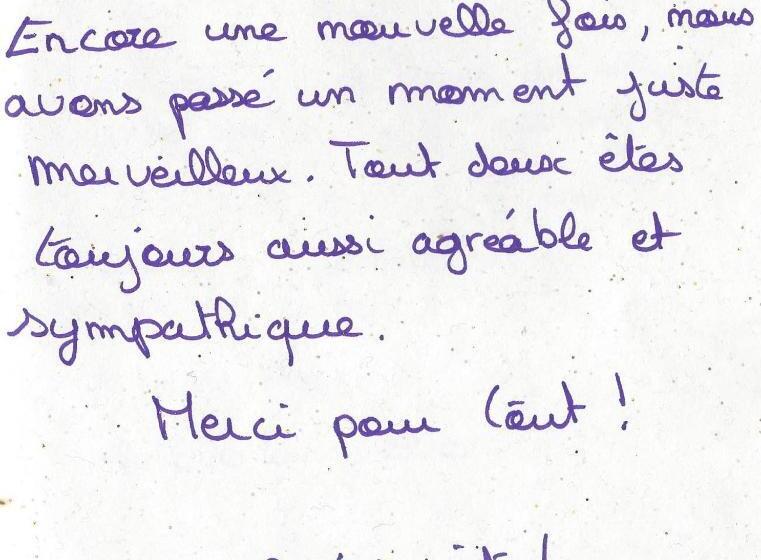 Bed and Breakfast Chambre D Hôtes Des Loyes