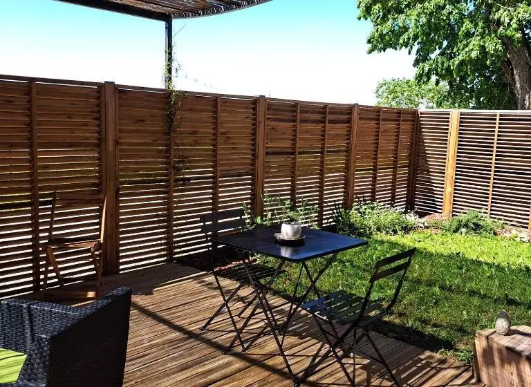 ベッドアンドブレックファースト Chambre D Hôtes Des Loyes