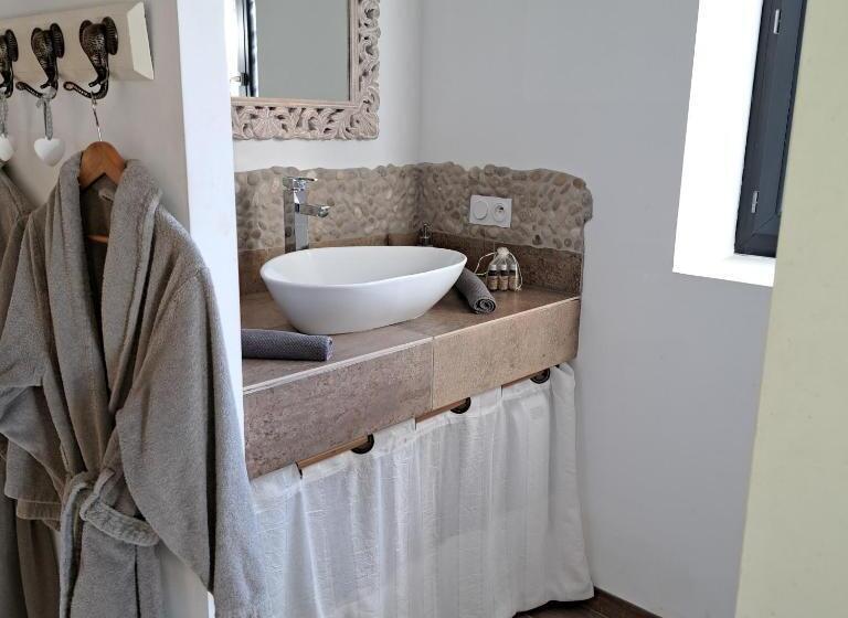 Bed and Breakfast Chambre D Hôtes Des Loyes