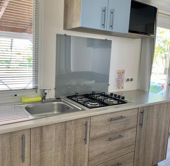 Отель Agriturismo Nonno Mario