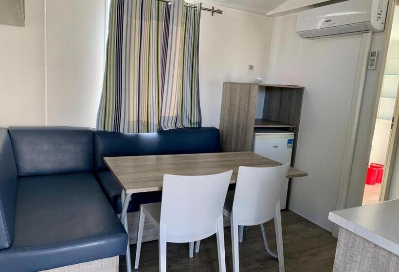 Отель Agriturismo Nonno Mario