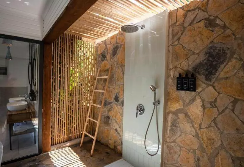 Hotelli Lov Faralya Adults Only