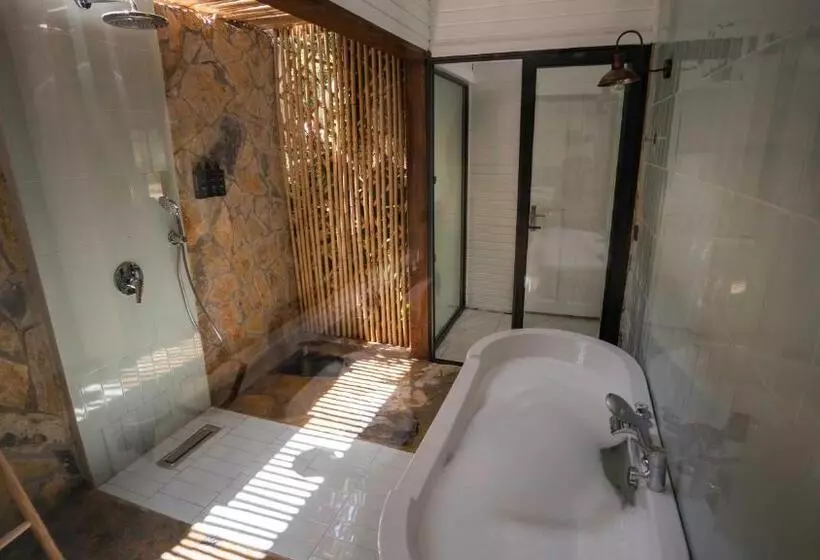 Hotelli Lov Faralya Adults Only