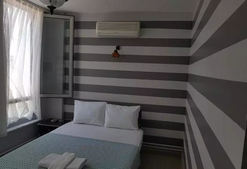 Lotus Otel