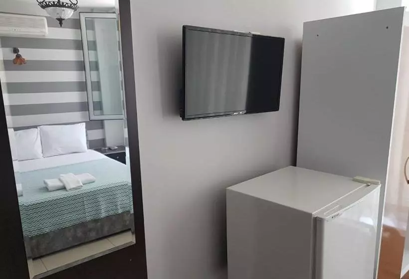 Lotus Otel