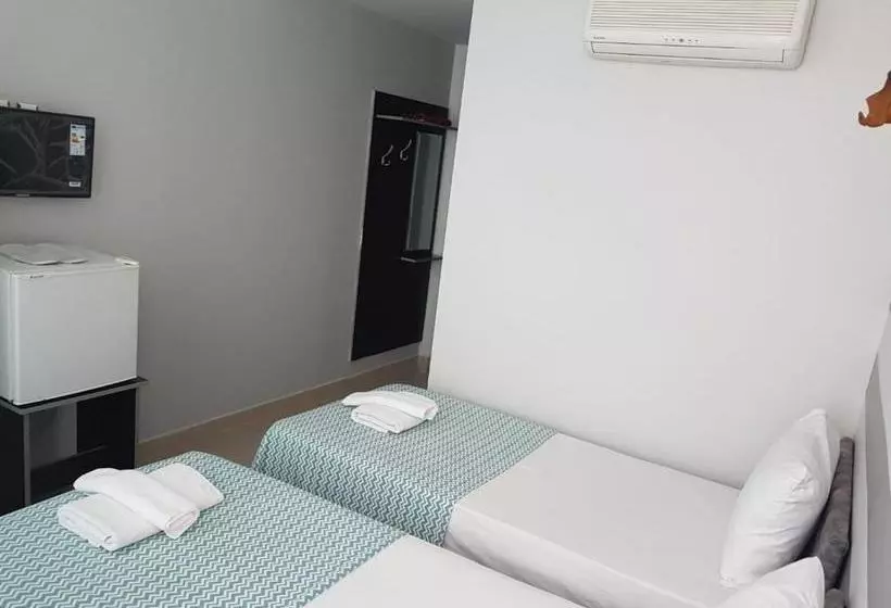 Lotus Otel