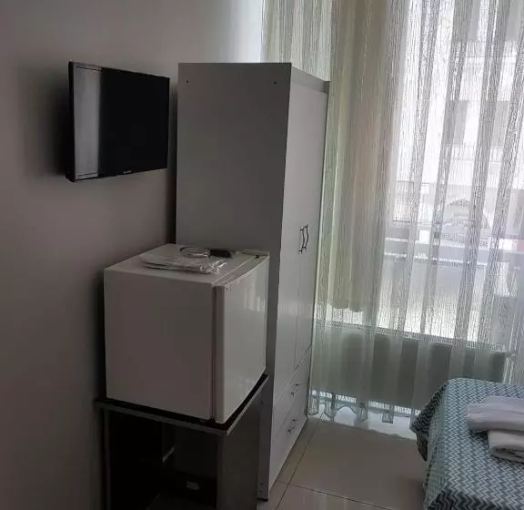 Lotus Otel