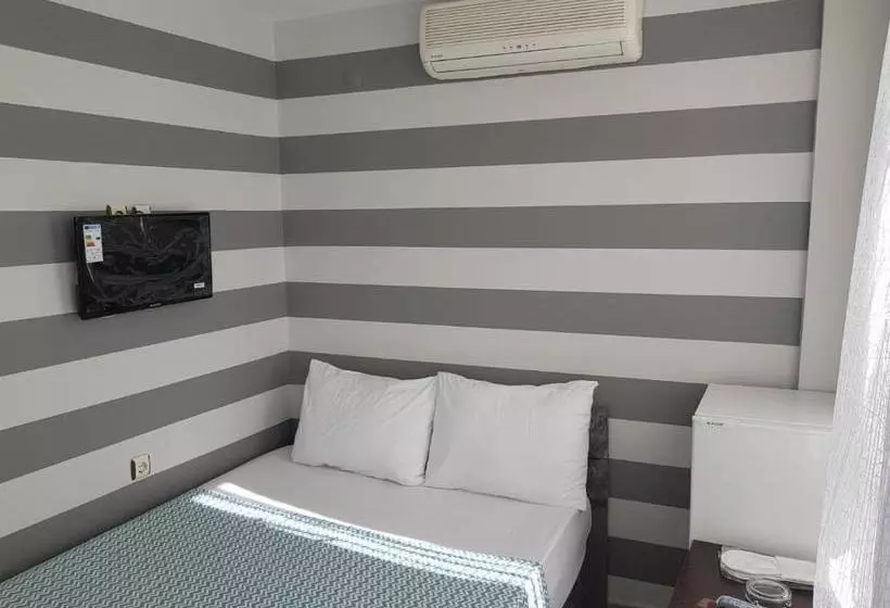 Lotus Otel