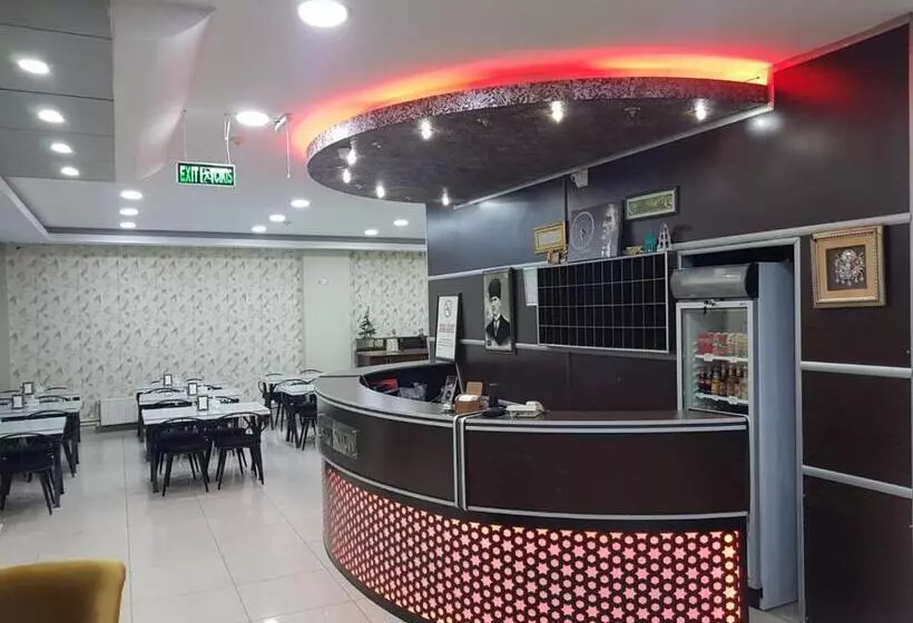 Lotus Otel