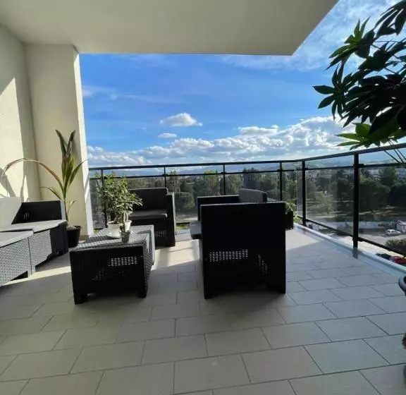 Mini B&b   Enrico Fermi