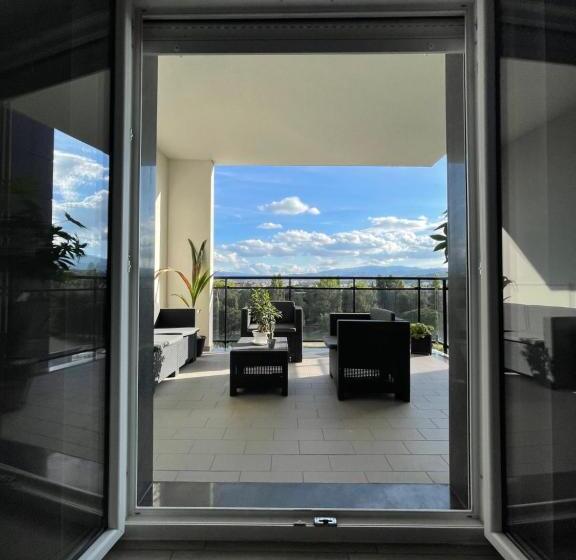 Mini B&b   Enrico Fermi