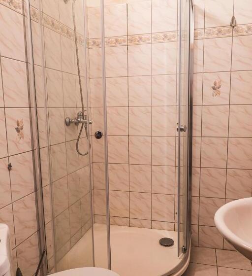 膳宿费 Penzion Selský Dvůr Braňany