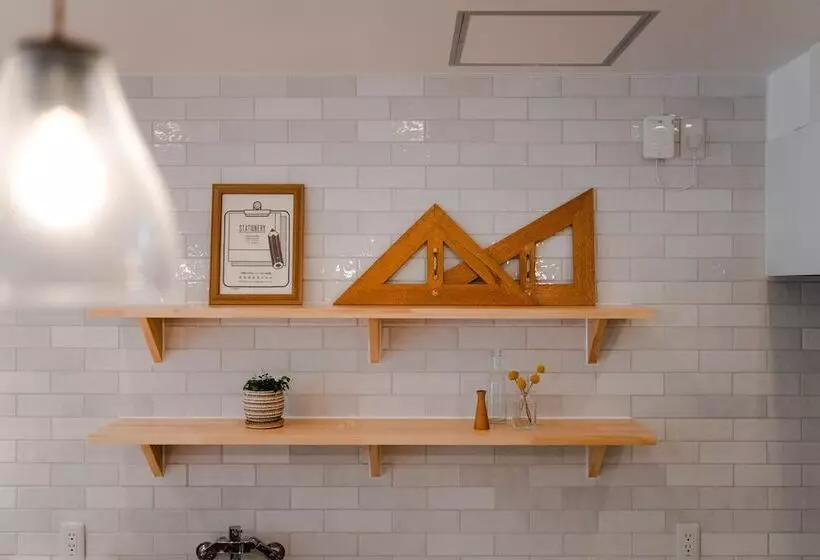 Thy Guest House   Hostel