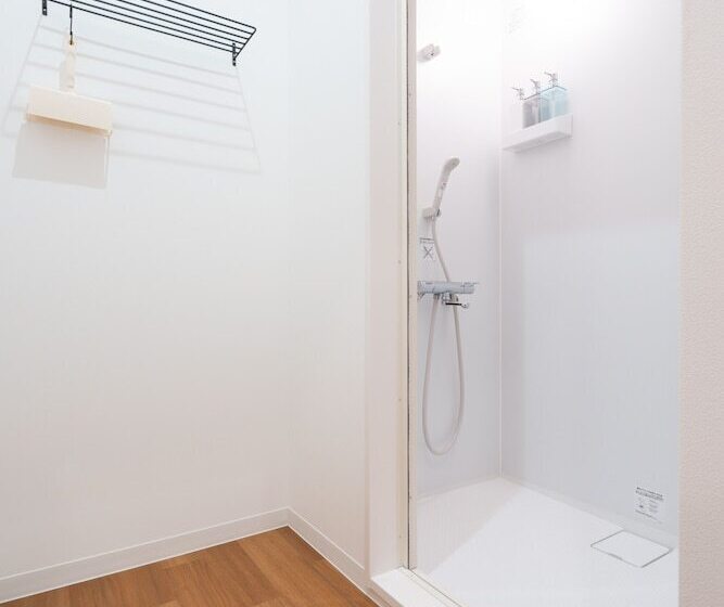 Thy Guest House   Hostel