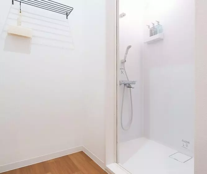 Thy Guest House   Hostel
