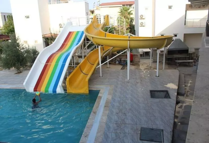 Gül Otel