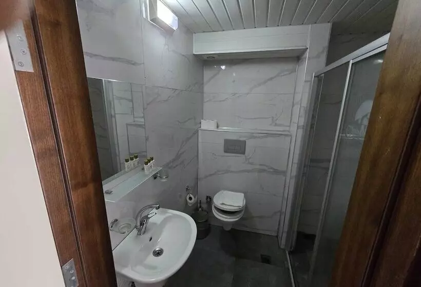 Gül Otel