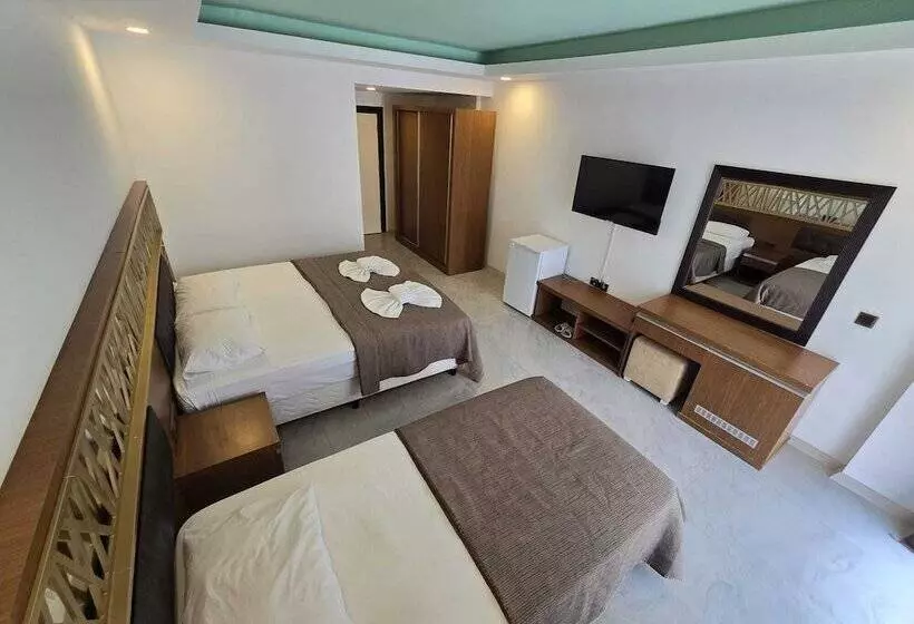 Gül Otel