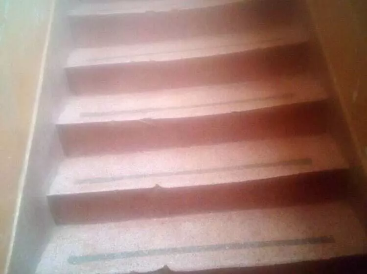 هتل Green Oak Restaurant