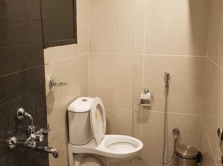 Hotel Inspira Regency