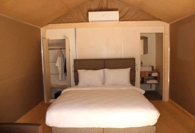 فندق Longosphere Glamping