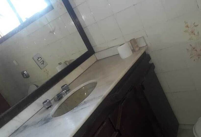 Hotel Pousada Da Merlyn