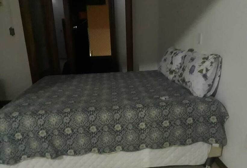 Hotel Pousada Da Merlyn