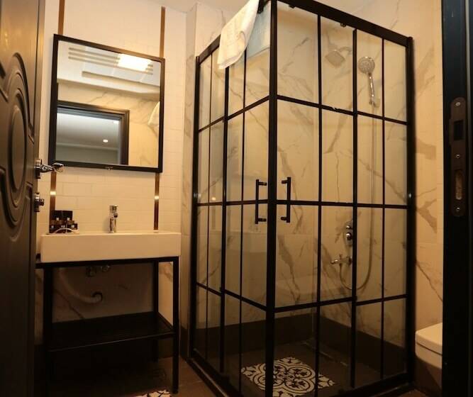 ホテル Royal Palas