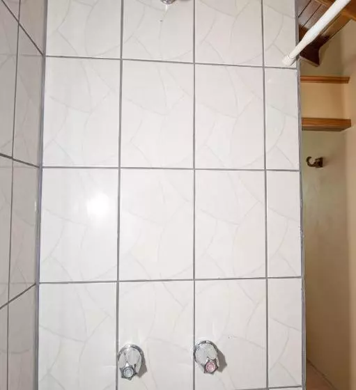 Hotelli Tranquility Bay Resort