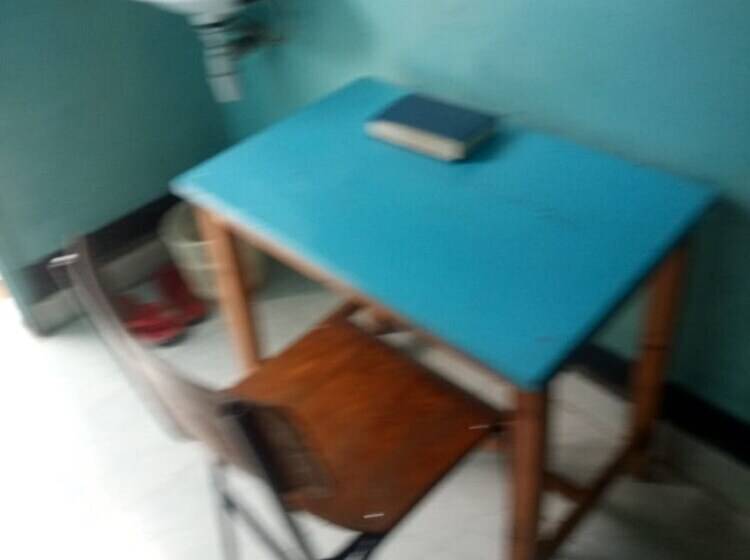 پانسیون Benliza Guest House Adults Only