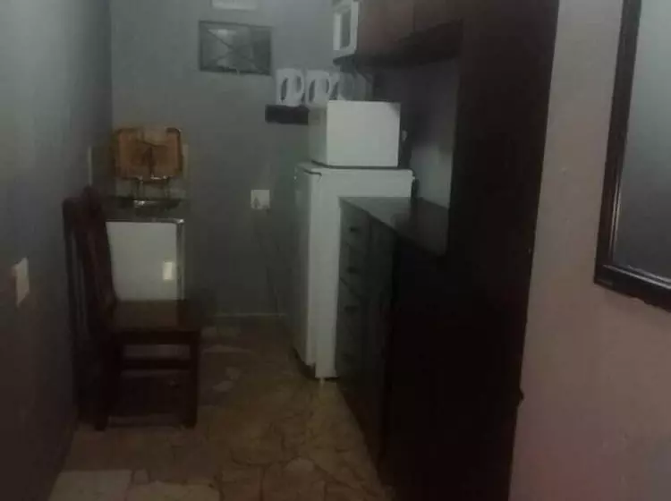 Majatalo Fgm Guesthouse