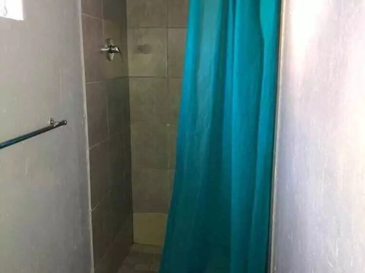 Majatalo Fgm Guesthouse