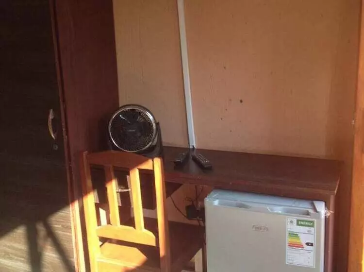 Majatalo Fgm Guesthouse