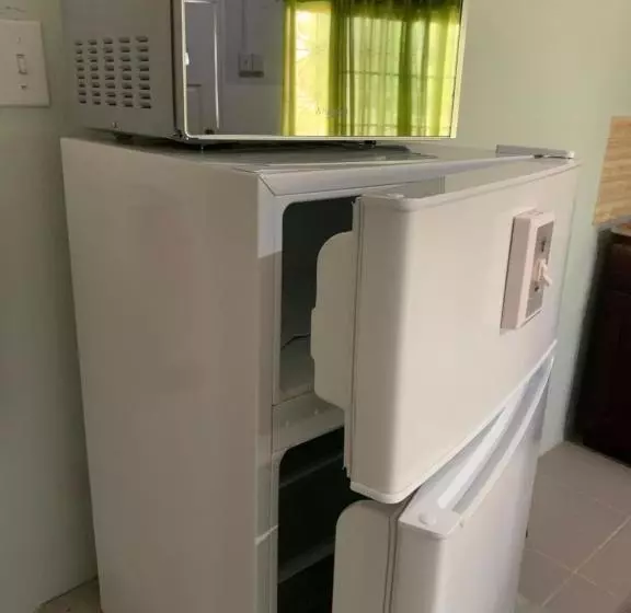 Majatalo Wanigi Guesthouse