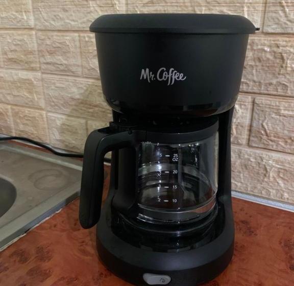 پانسیون Wanigi Guesthouse