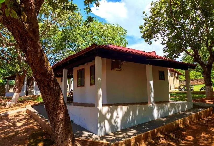S&k Hotel E Pousada