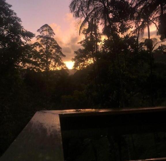 住宿加早餐 Recanto Dos Sonhos Guest House