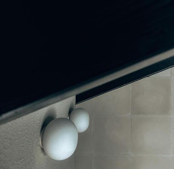 Hotelli Agriturismo Olmo