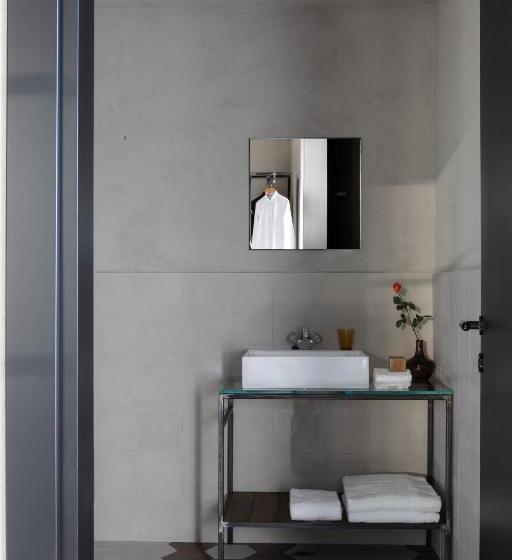 Hotelli Agriturismo Olmo